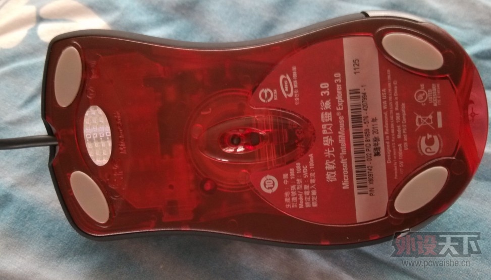 ����������IE3.0FK
