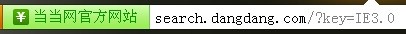 ����������IE3.0FK