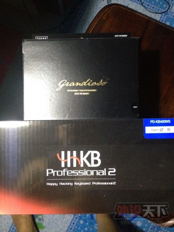 QQͼƬ20130730144908.jpg