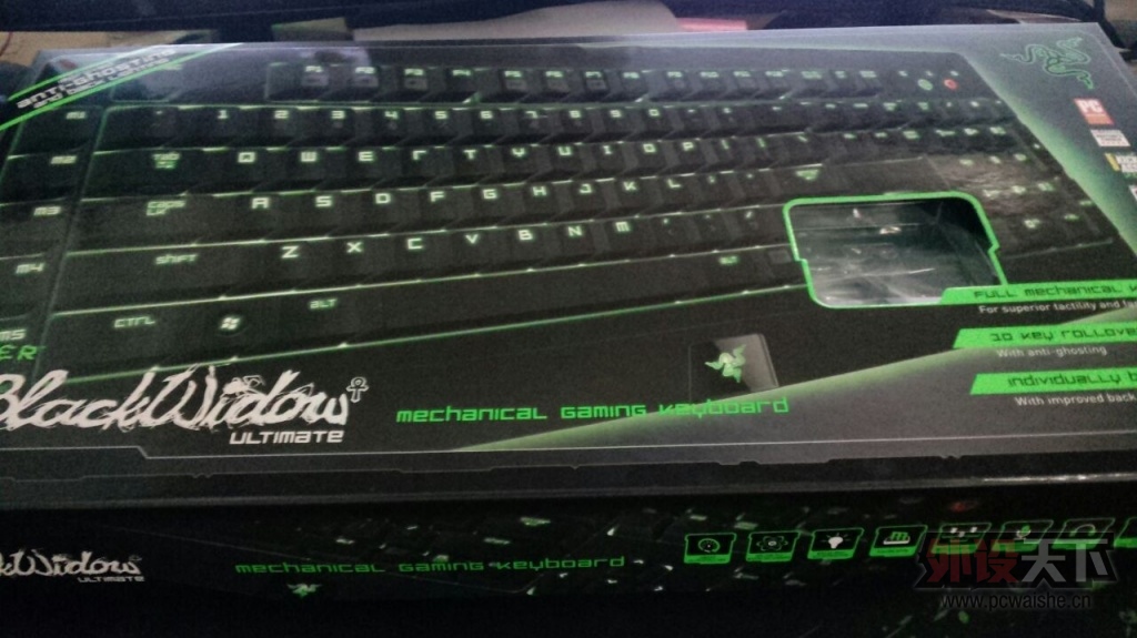 �ѳ� лл