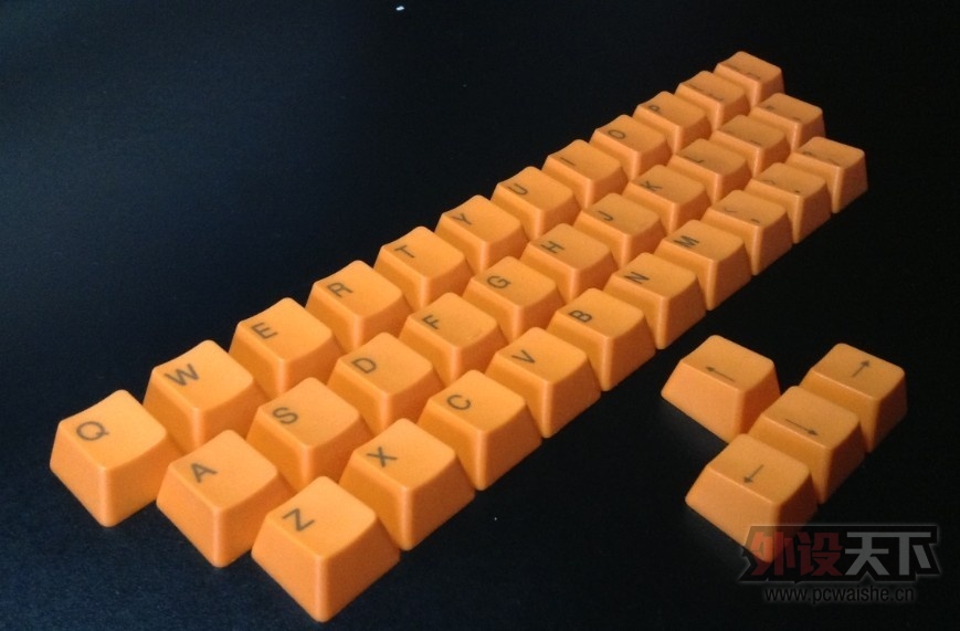 .......(�Ѹ���)����KBC PBT ȫ�� 37 ��ñ