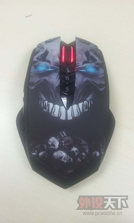 Ѫ��R8������