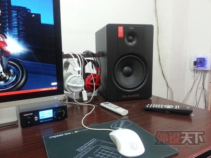 20130726_100252.jpg