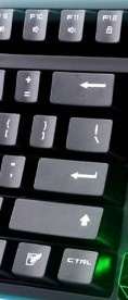 QQͼƬ20130730174524.jpg