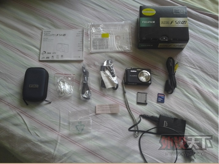 ��֪���ܷ�����������ʿf50fd,����ȫ�µģ�����3����ˡ�