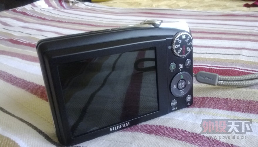 ��֪���ܷ�����������ʿf50fd,����ȫ�µģ�����3����ˡ�