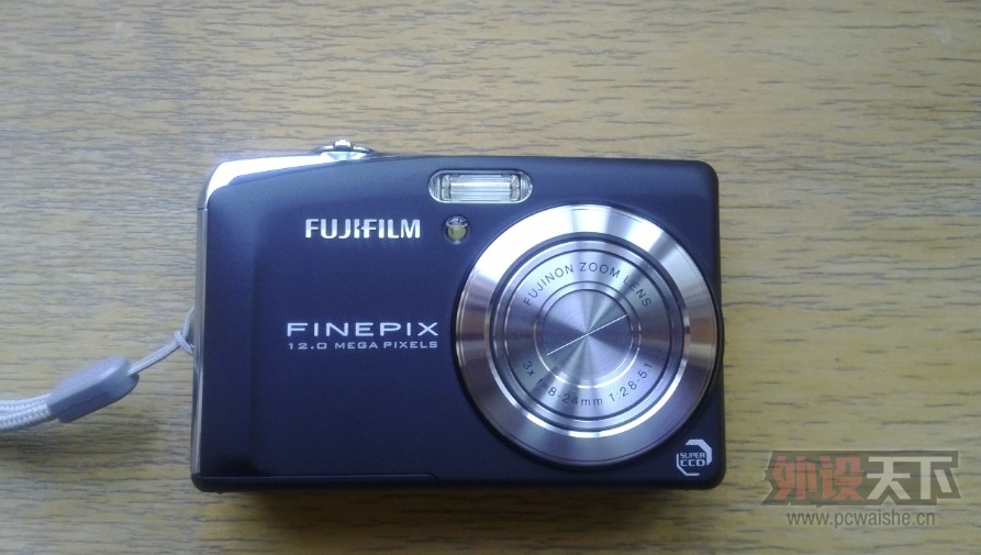 ��֪���ܷ�����������ʿf50fd,����ȫ�µģ�����3����ˡ�