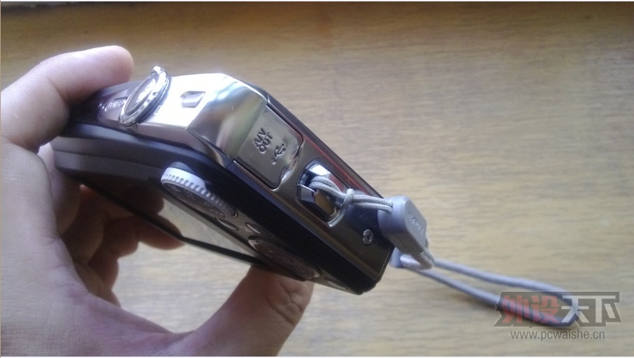 ��֪���ܷ�����������ʿf50fd,����ȫ�µģ�����3����ˡ�