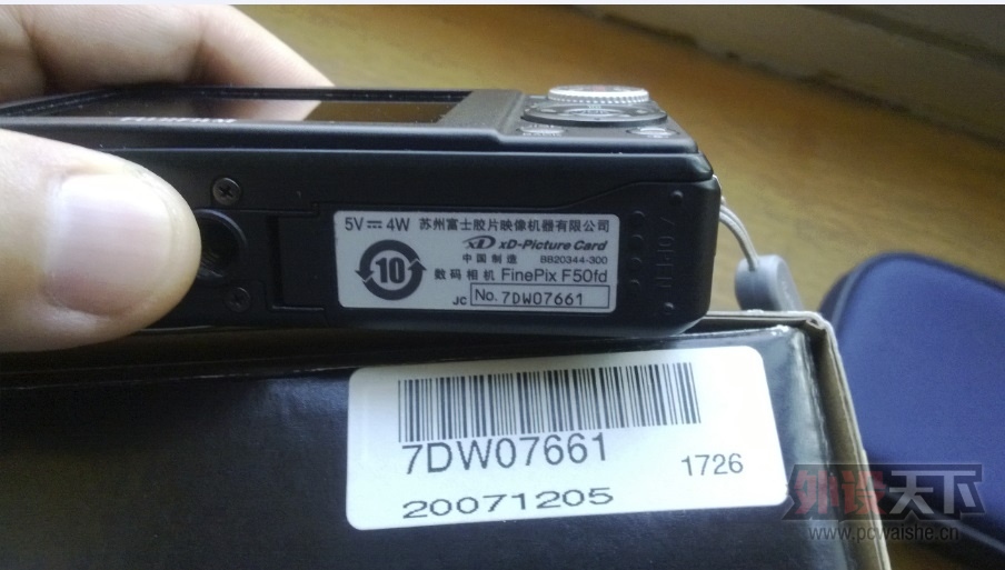 ��֪���ܷ�����������ʿf50fd,����ȫ�µģ�����3����ˡ�