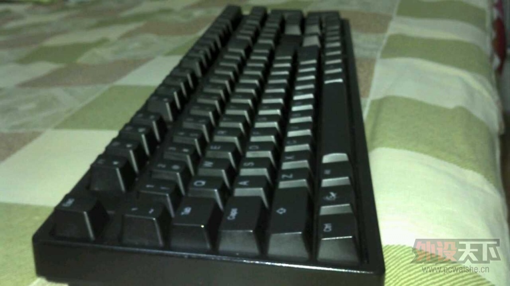 ����ͼ,