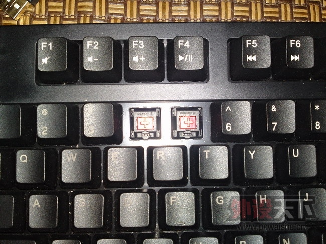 [����]׿�����̣�׿����ñ��������6GVA