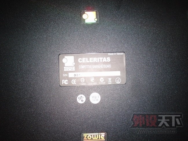 [����]׿�����̣�׿����ñ��������6GVA