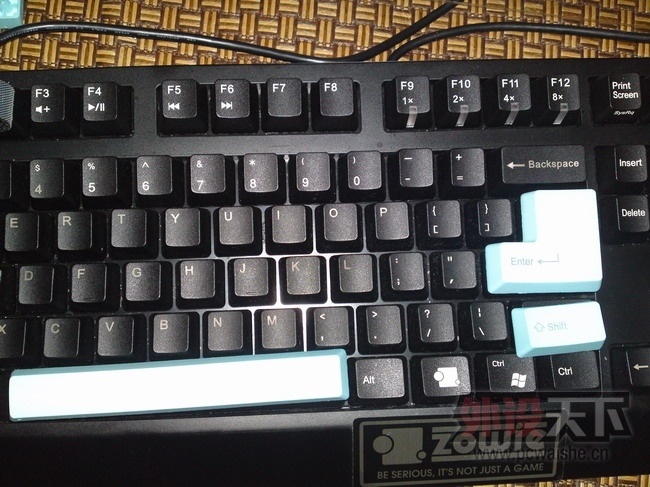 [����]׿�����̣�׿����ñ��������6GVA