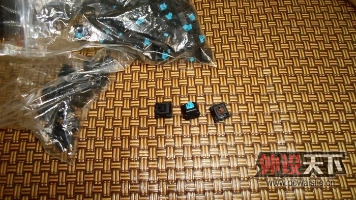 [����]׿�����̣�׿����ñ��������6GVA