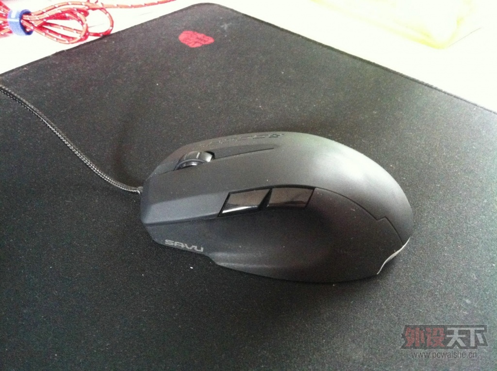 [�Ϻ�]����SAVU ���ο������ �����ð �۸�����
