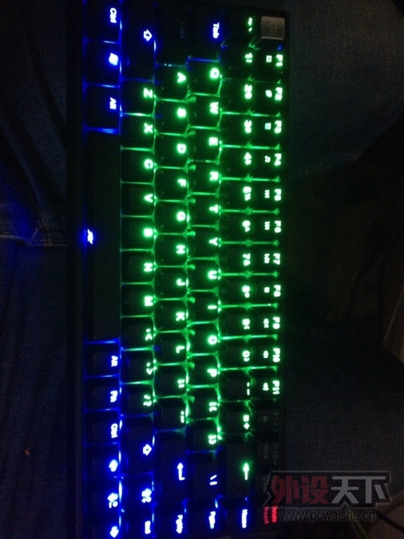 QQͼƬ20130730194944.jpg