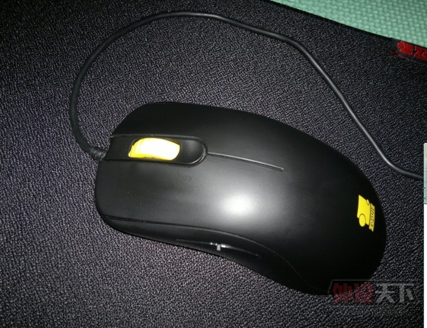 ����ZOWIE FK MX518 P-TF����