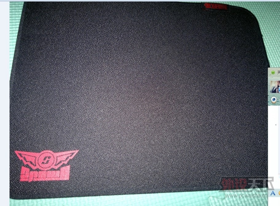 ����ZOWIE FK MX518 P-TF����