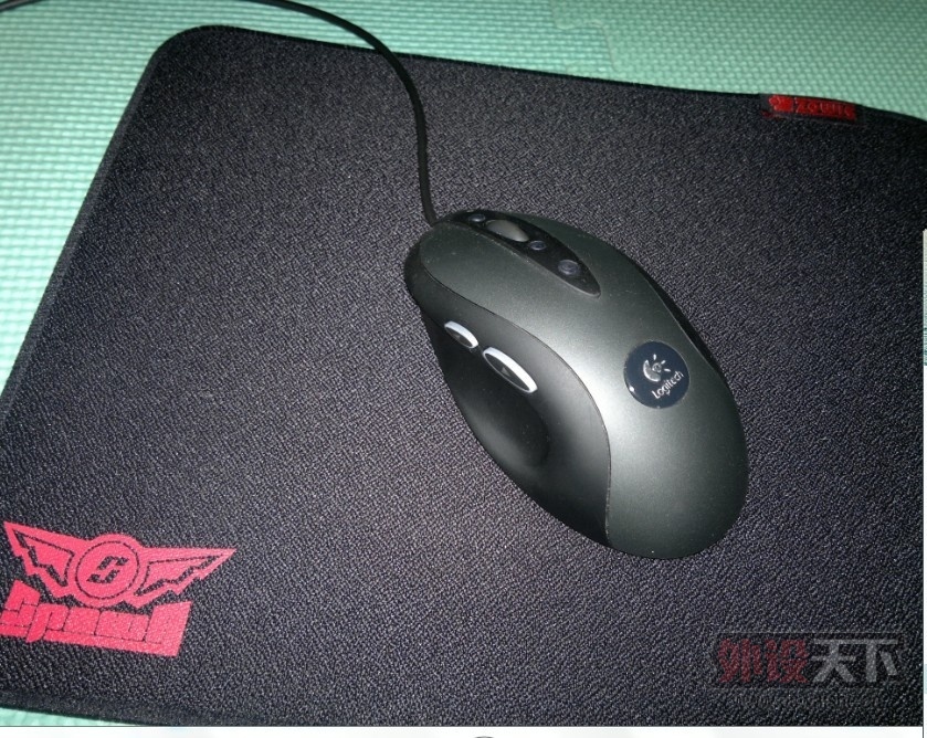 ����ZOWIE FK MX518 P-TF����