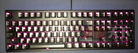 ��95��ducky9008s2�Ϲ����