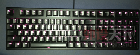 ��95��ducky9008s2�Ϲ����
