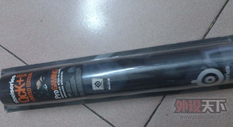 �㶫����-------------����/���<->�¹�/ӣ��