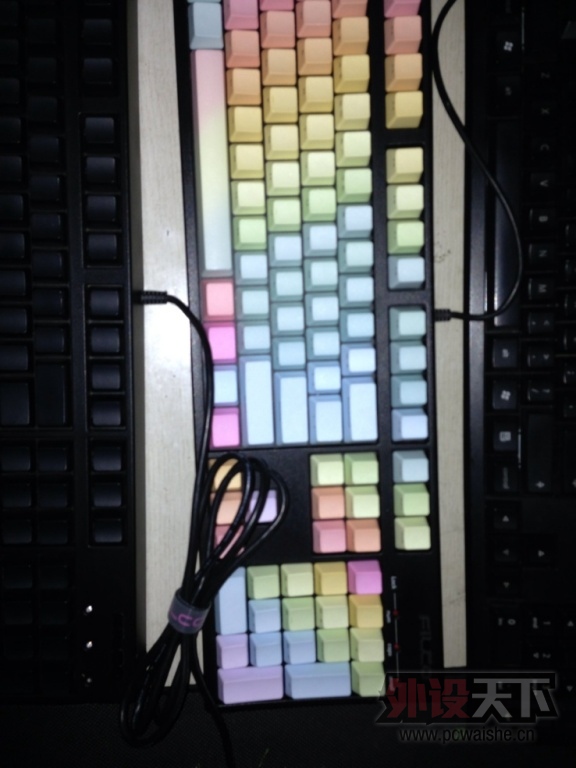 filco