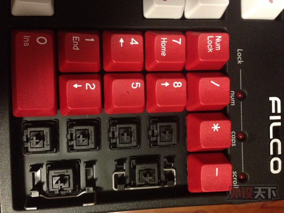 filco