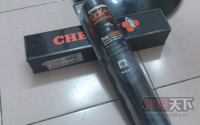 �㶫����-------------����/���<->�¹�/ӣ��