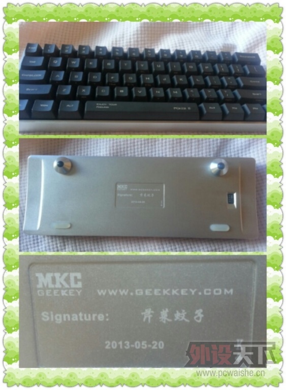 [��������]poker2����+MKC��ɫ��+����9������+����...