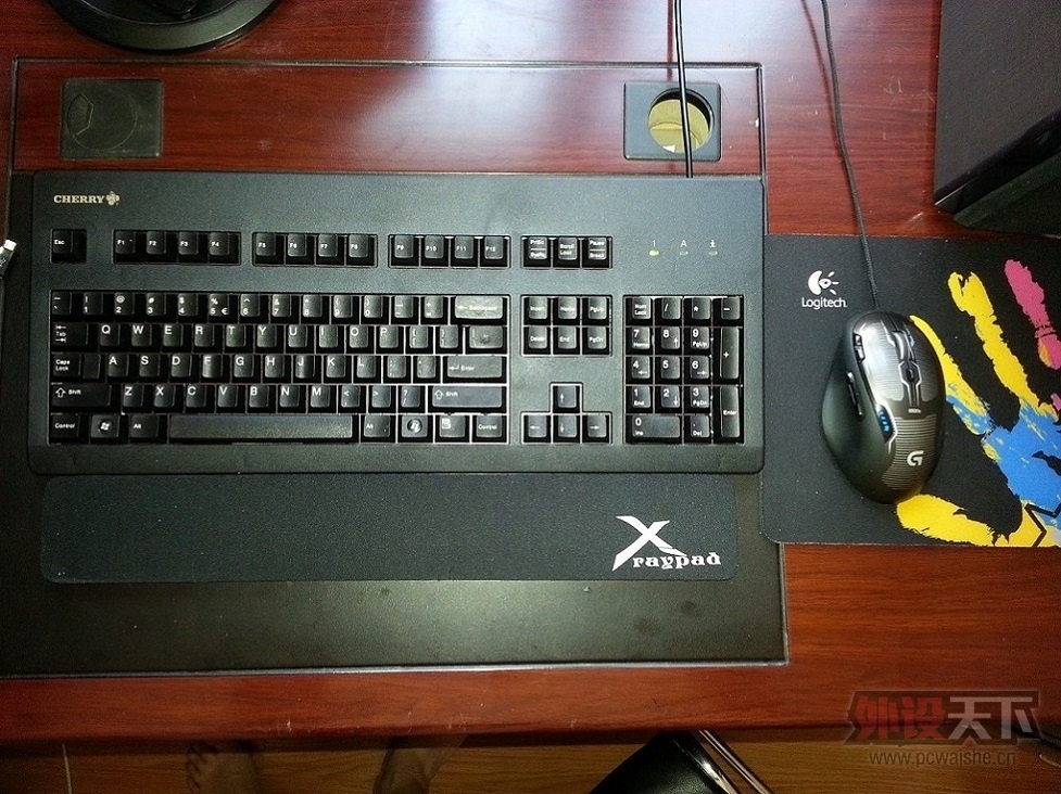 G500Sܲ
