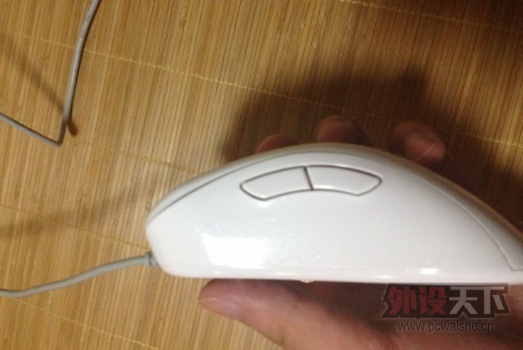 ȫ��δ���ۺ������am-gs������85��ec2evo��˵��7