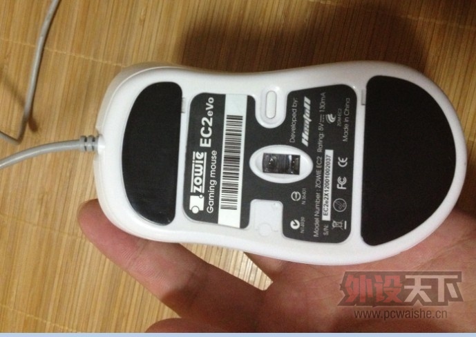 ȫ��δ���ۺ������am-gs������85��ec2evo��˵��7