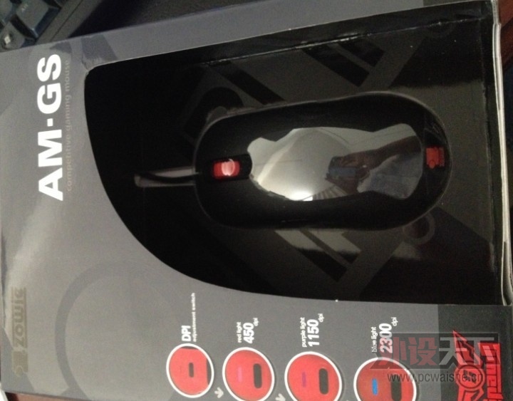 ȫ��δ���ۺ������am-gs������85��ec2evo��˵��7