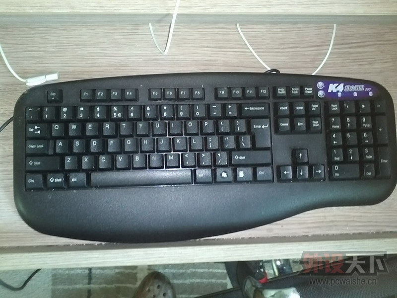 ˫���� K4-200 Ǳˮս�� ��ˮרҵ��Ϸ����