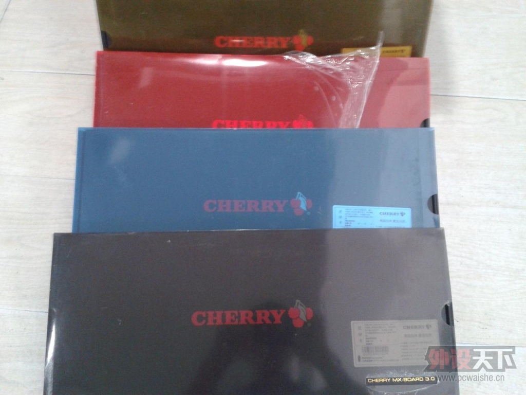 8-10��ӣ�ҳ��ͼ۸����� �ʷѵ��� ��������Ŷ