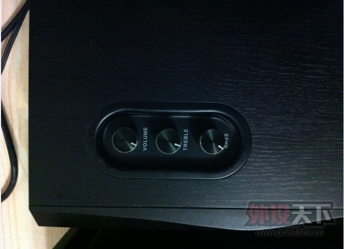QQͼ20130723094806.jpg