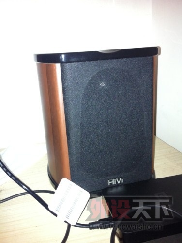 QQͼ20130723094833.jpg