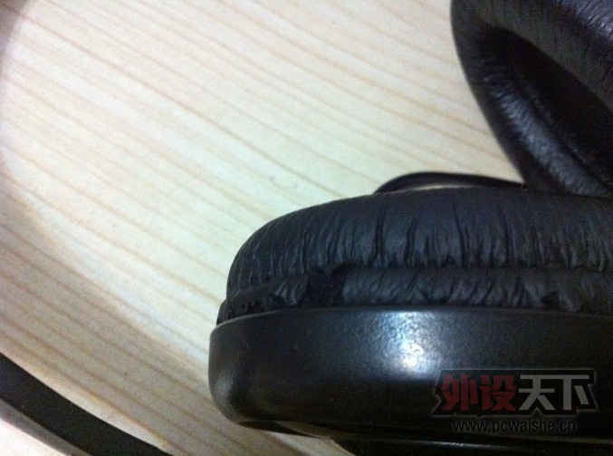QQͼ20130723094918.jpg