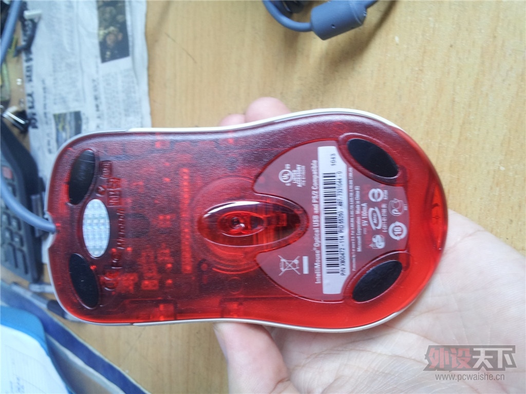 20130731_090119.jpg