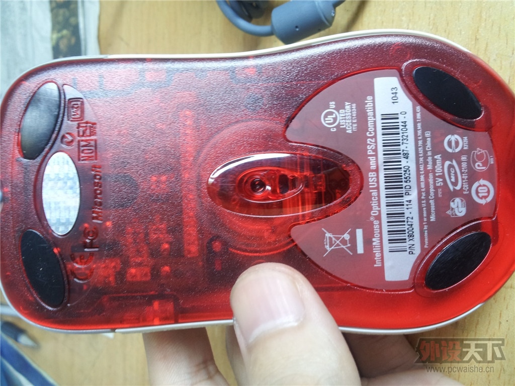 20130731_090126.jpg