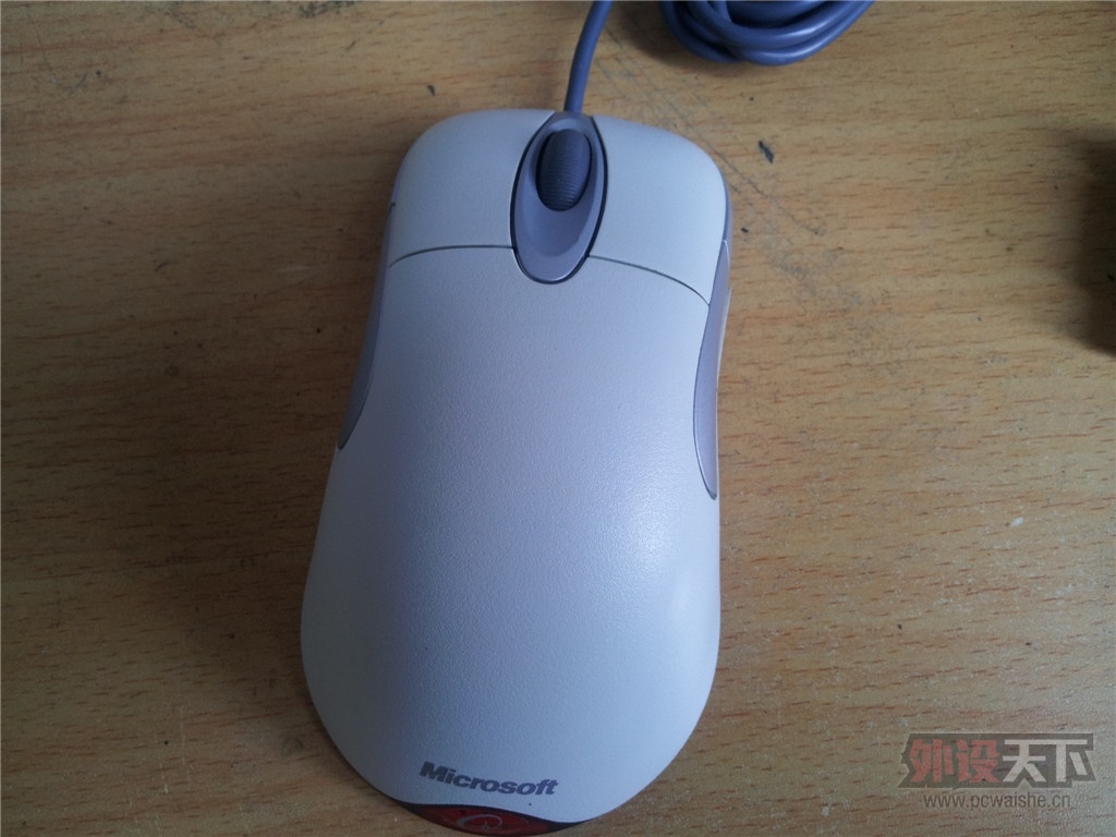 20130731_084937.jpg