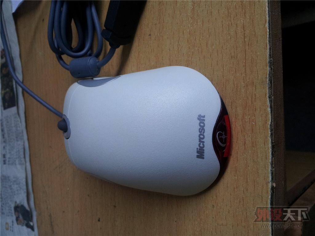 20130731_090109.jpg