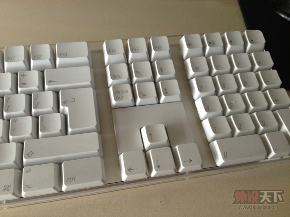 �Գ�����ƻ��G5���̣�һ������һ�����ߣ������ˣ��Լ��ղأ���������