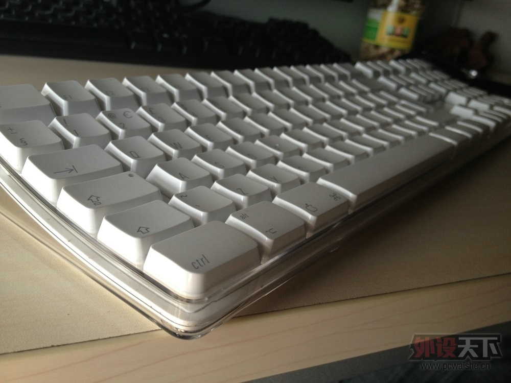 �Գ�����ƻ��G5���̣�һ������һ�����ߣ������ˣ��Լ��ղأ���������