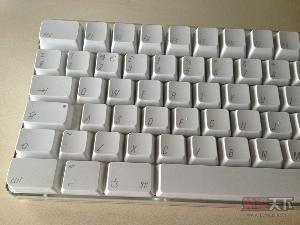 �Գ�����ƻ��G5���̣�һ������һ�����ߣ������ˣ��Լ��ղأ���������