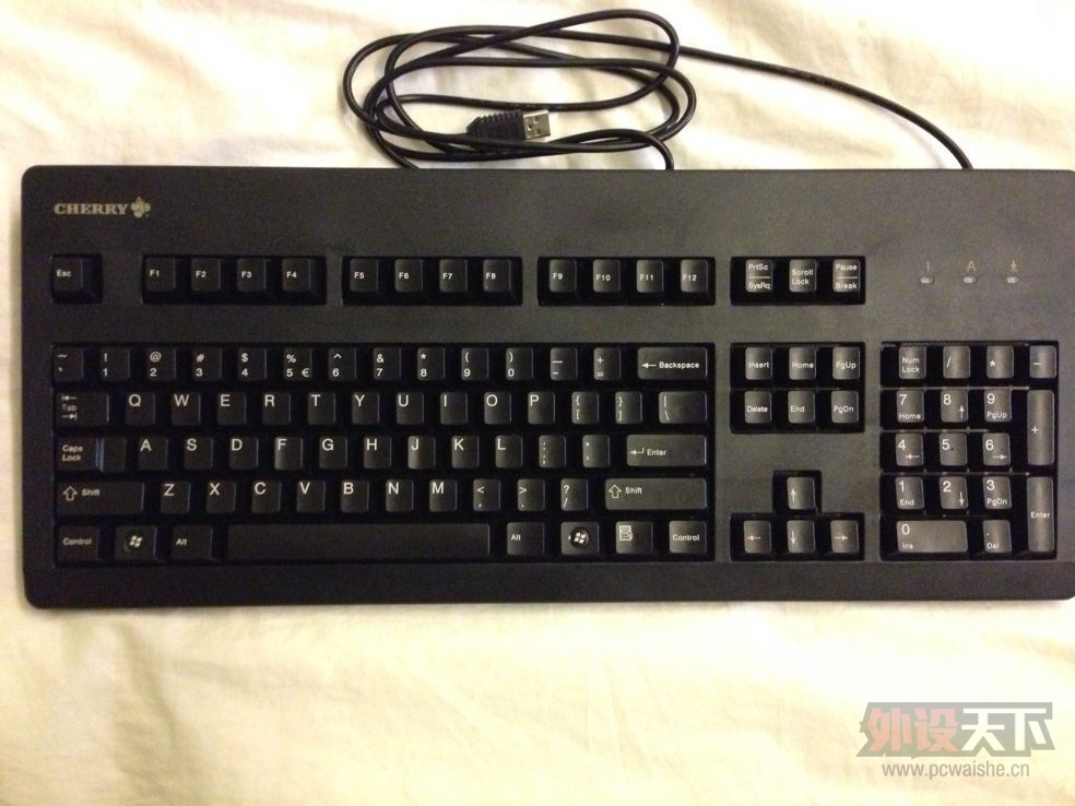 QQͼƬ20130730235131.jpg