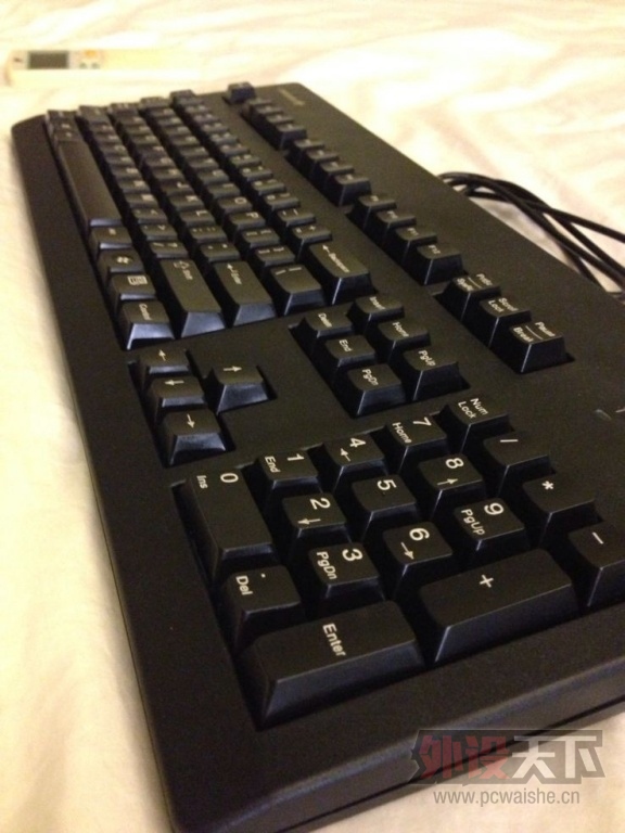 QQͼƬ20130731000307.jpg
