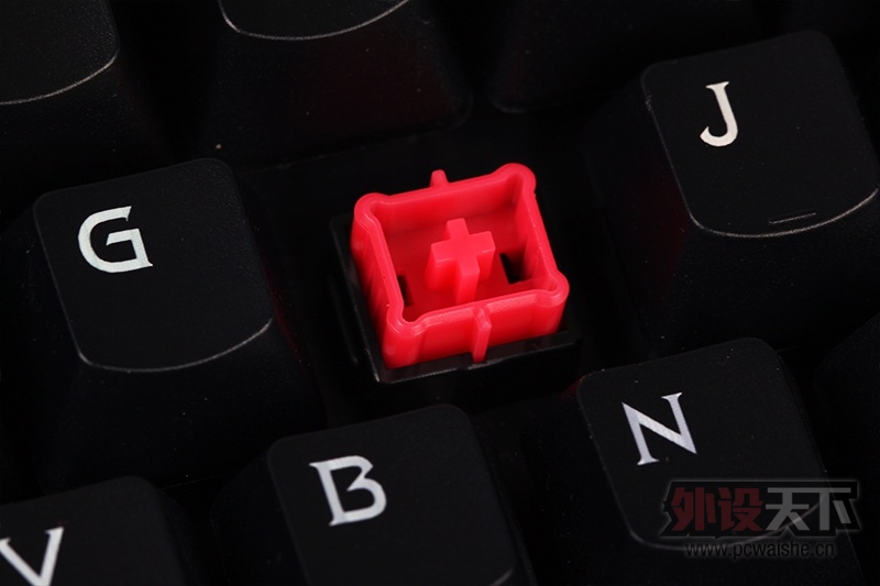 �ָн��� I-rocks IK10��Ϸ���� ������������