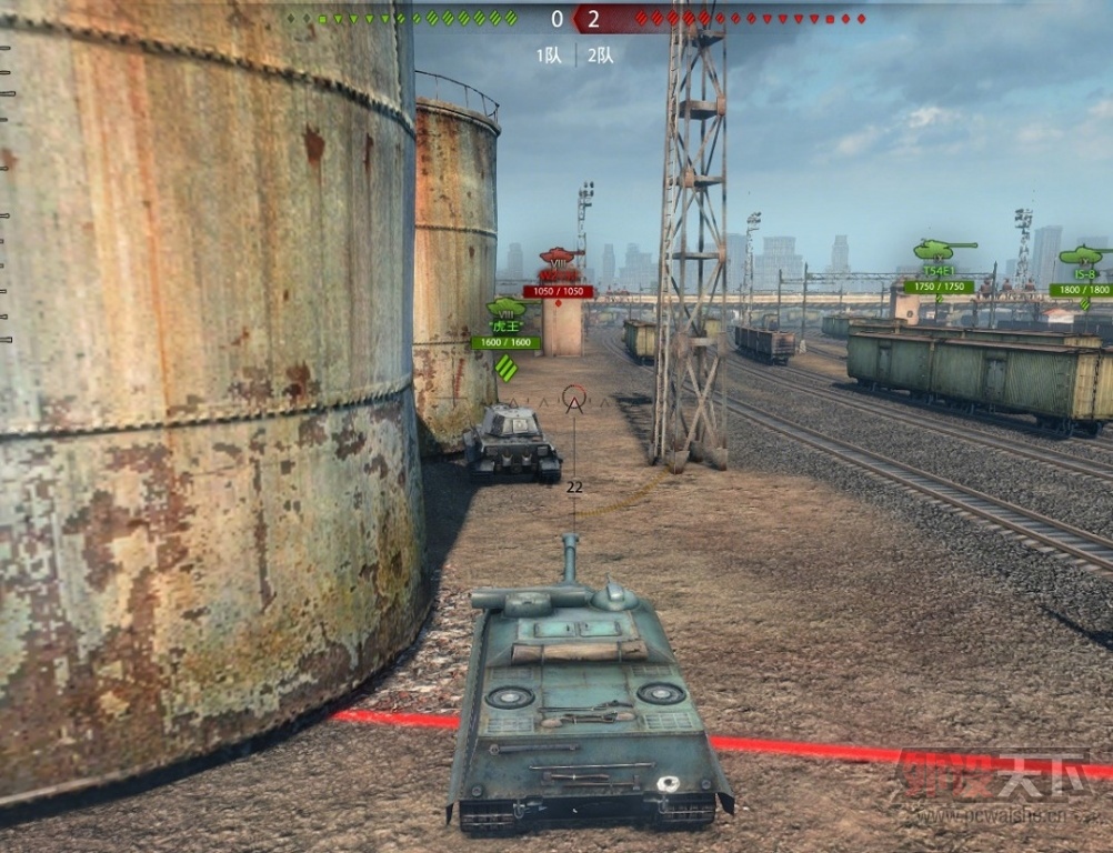 �ָн��� I-rocks IK10��Ϸ���� ������������